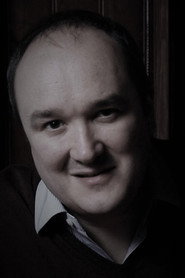 Dominic Sandbrook