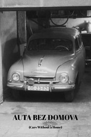 Cars Without a Home (1959)