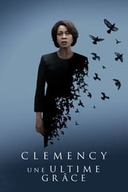 Clemency movie