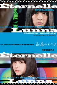 Eternal Lunna