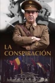 La conspiración