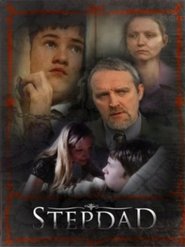 Poster Stepdad 2008