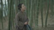 Episode 81
