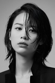 潘琢玉