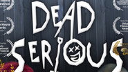 Dead Serious: Beginning Before the End - Poc (STORY TWO)