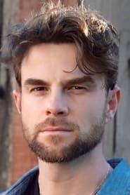 Nathaniel Buzolic