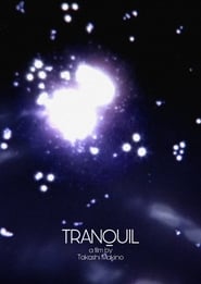 Poster Tranquil