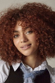 Ksenia Daniela Kharlamova is Colony Member