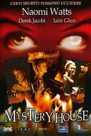 Mystery House (2000)