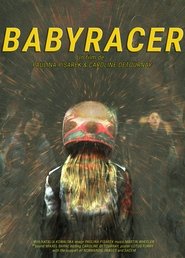 Babyracer (2021)