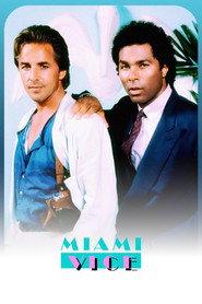 Miami Vice Season 3 20