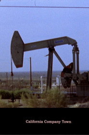 California Company Town (2008)