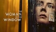 The Woman In The Window