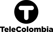 Logo for Telecolombia Logo for Telecolombia