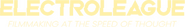 ElectroLeague