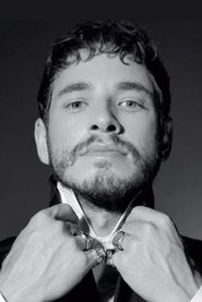 Cem Yiğit Üzümoğlu