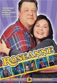 Roseanne Season 3 3