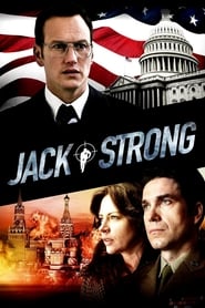 فيلم Jack Strong 2014 مترجم اونلاين