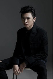 Wei Qingnian photo 3