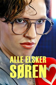 Alle elsker Søren - Fra Fyn til Eurovision