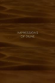 Full Cast of Impressions of Dune