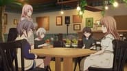 Image saijaku-tamer-wa-gomi-hiroi-no-tabi-wo-hajimemashita-53806-episode-12-season-1.jpg