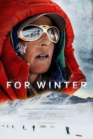 For Winter (2024)