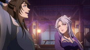 Episode 172
