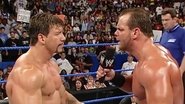 SmackDown 310