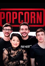 Popcorn 2019
