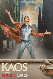 KAOS (2024) me Titra Shqip