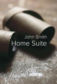Poster Home Suite 1994