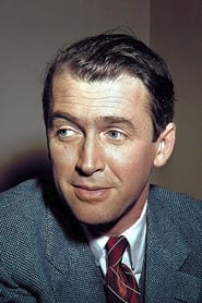 James Stewart