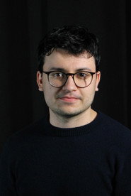 Maxim Godoroja