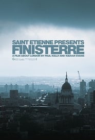 Finisterre streaming