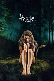 Thale (2012) นางไม้สีเลือด