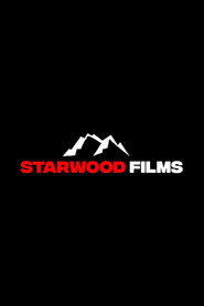 starwood films