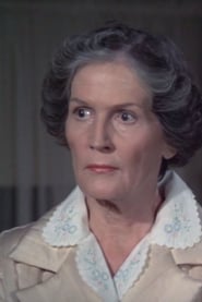 Edith Atwater as Mrs. Stevens