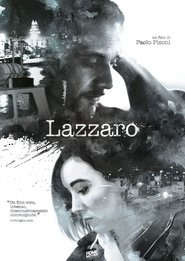 فيلم Lazzaro 2018 مترجم