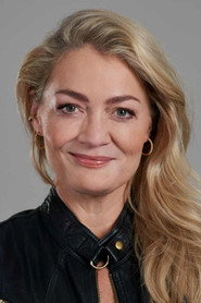 Stine Bolther photo 1