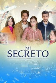 Mi Secreto