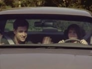Tres por tres 5x20