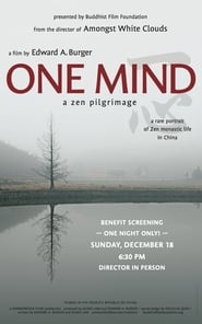 One Mind, a zen pilgrimage (2019)