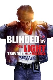 Blinded by the Light – Travolto dalla musica (2019)