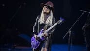 Orianthi - Live From Hollywood en streaming