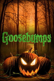 Goosebumps Season 4 4