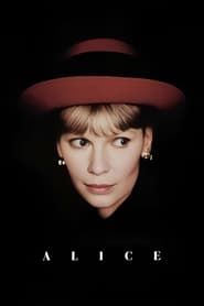 Download Alice (1990) {English With Subtitles} 480p [350MB] || 720p [750MB]