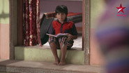 No Tuition For Chikhlu