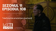 Episode 108