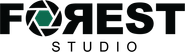 Logo for Forest Studio